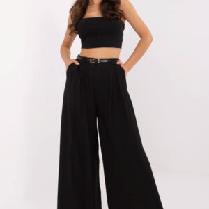 Damesbroek model 213063 Italy Moda
