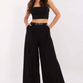 Damesbroek model 213063 Italy Moda
