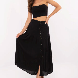 rok model 213084 Sublevel