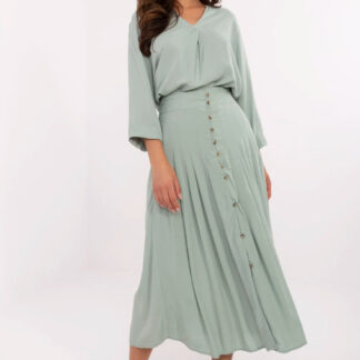 rok model 213086 Sublevel