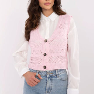 vest model 213089 Sublevel