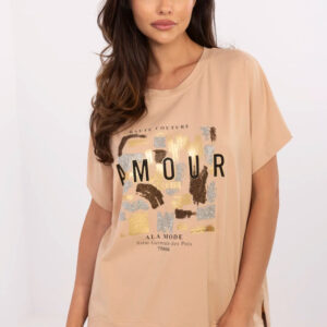 blouse model 213103 Factory Price