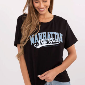 T-shirt model 213286 Factory Price