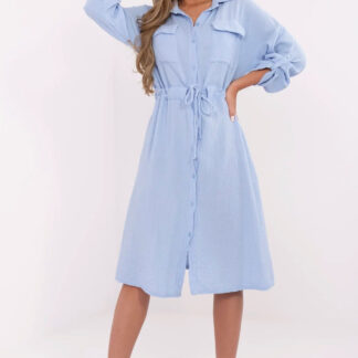 Dagjurk model 213316 Italy Moda