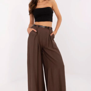 Damesbroek model 213317 Italy Moda