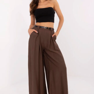 Damesbroek model 213317 Italy Moda