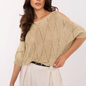 trui model 213449 Italy Moda