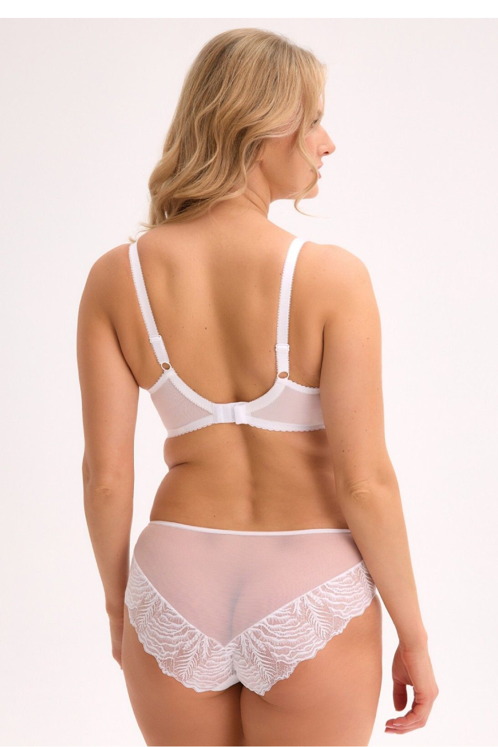 Slip model 213451 Gaia - Afbeelding 2