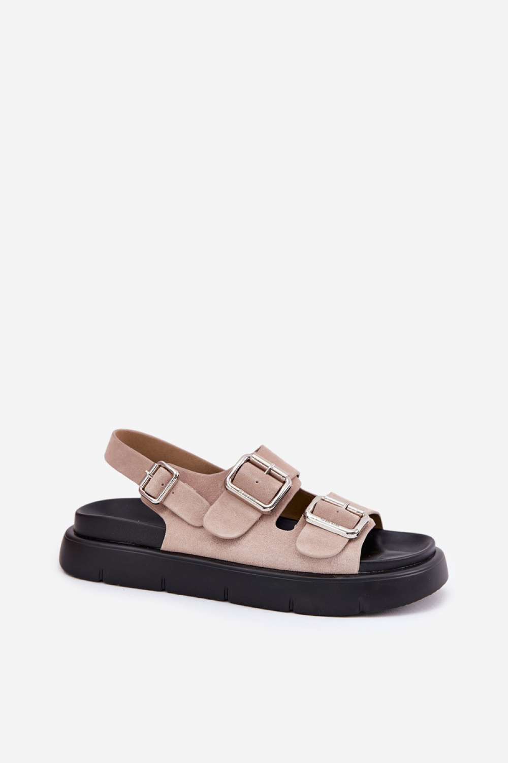 sandalen model 213462 Step in style - Afbeelding 2