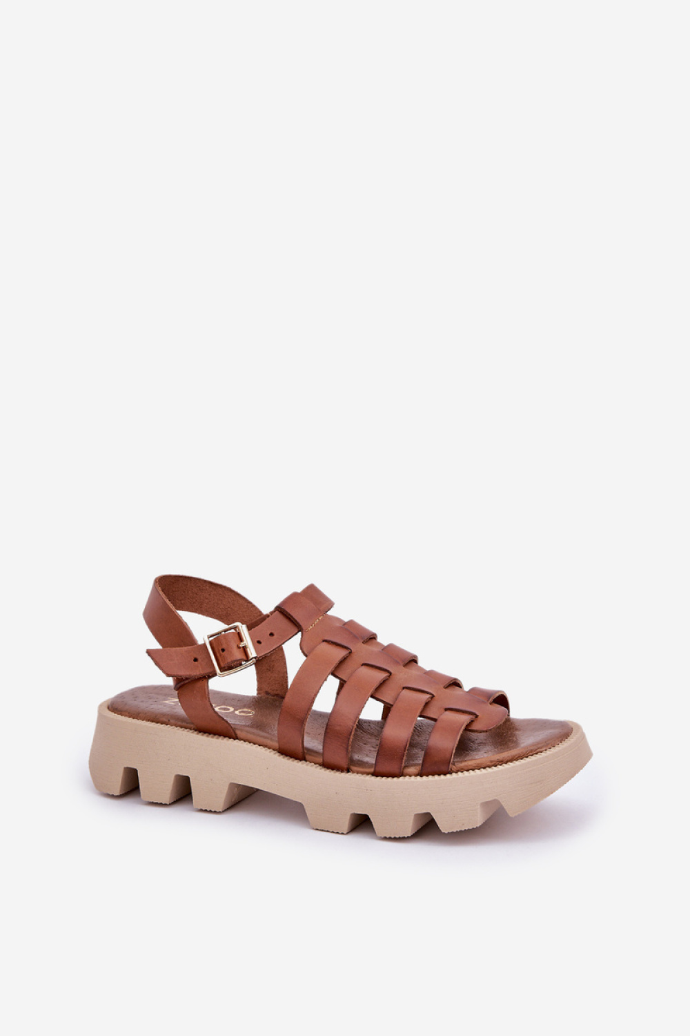 sandalen model 213472 Step in style - Afbeelding 2