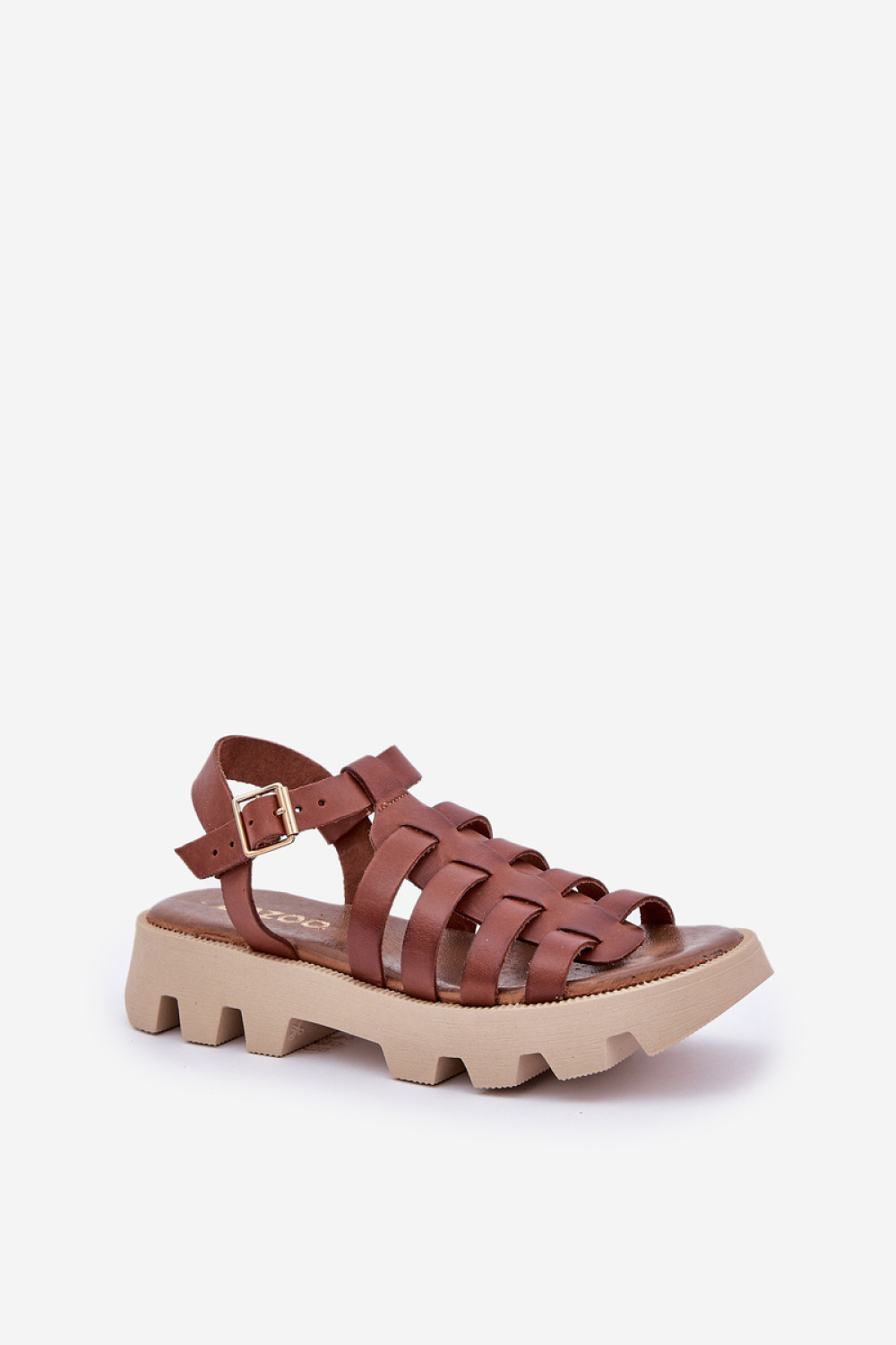 sandalen model 213474 Step in style - Afbeelding 2