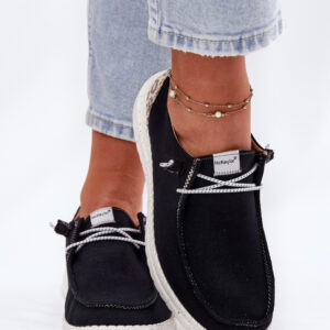 schoenen model 213485 Step in style
