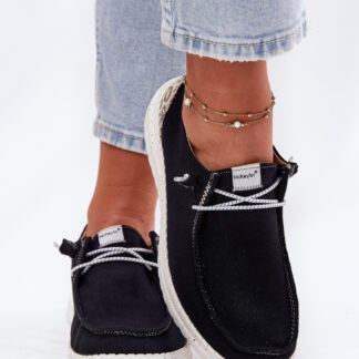 schoenen model 213485 Step in style