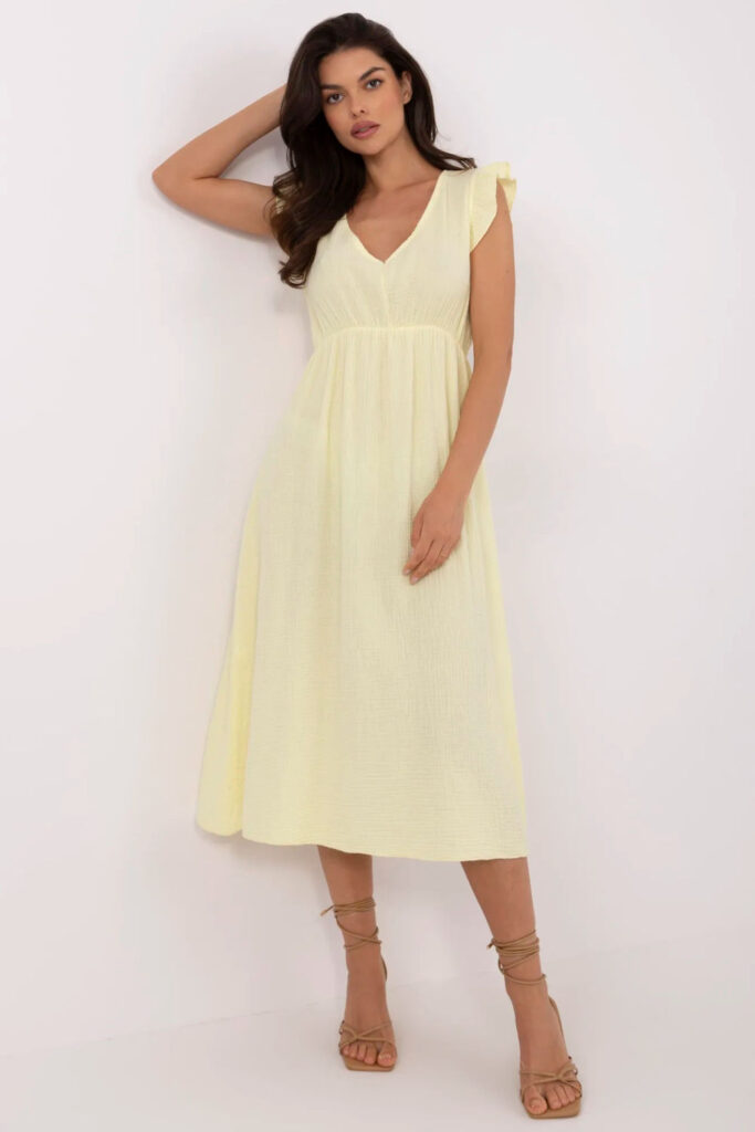 Dagjurk model 213556 Italy Moda