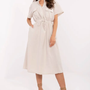 Dagjurk model 213597 Italy Moda