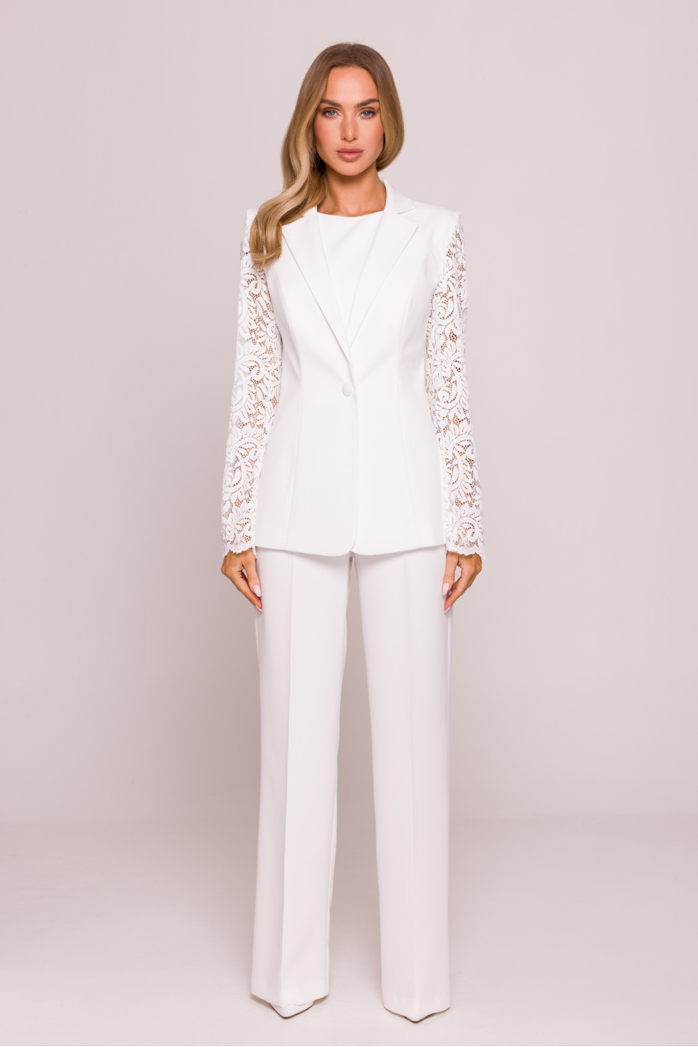 colbert model 213669 Moe - Afbeelding 2