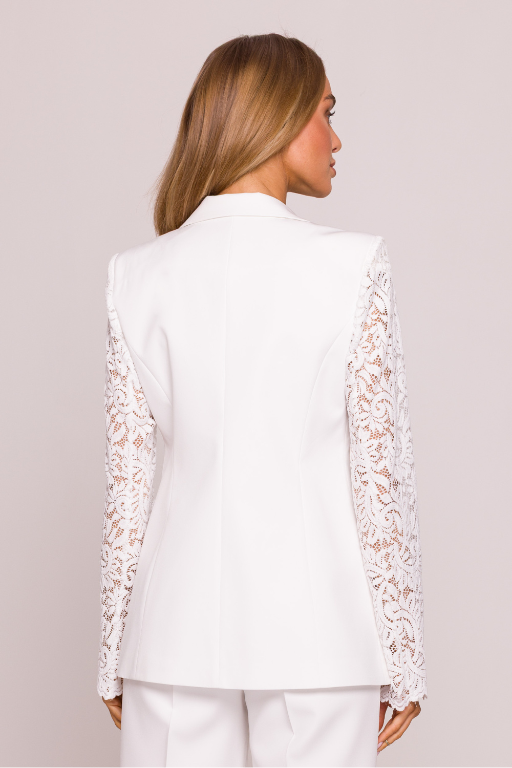 colbert model 213669 Moe - Afbeelding 3