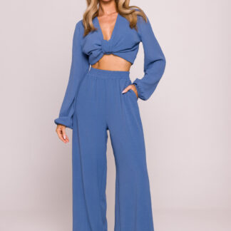 Damesbroek model 213675 Moe