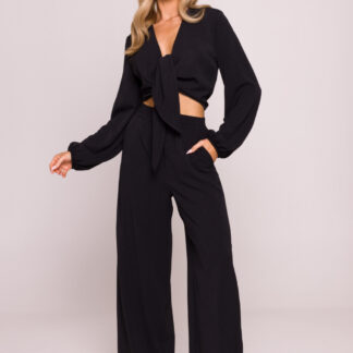 Damesbroek model 213678 Moe