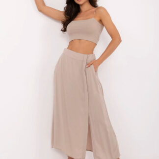 rok model 213771 Fresh Made