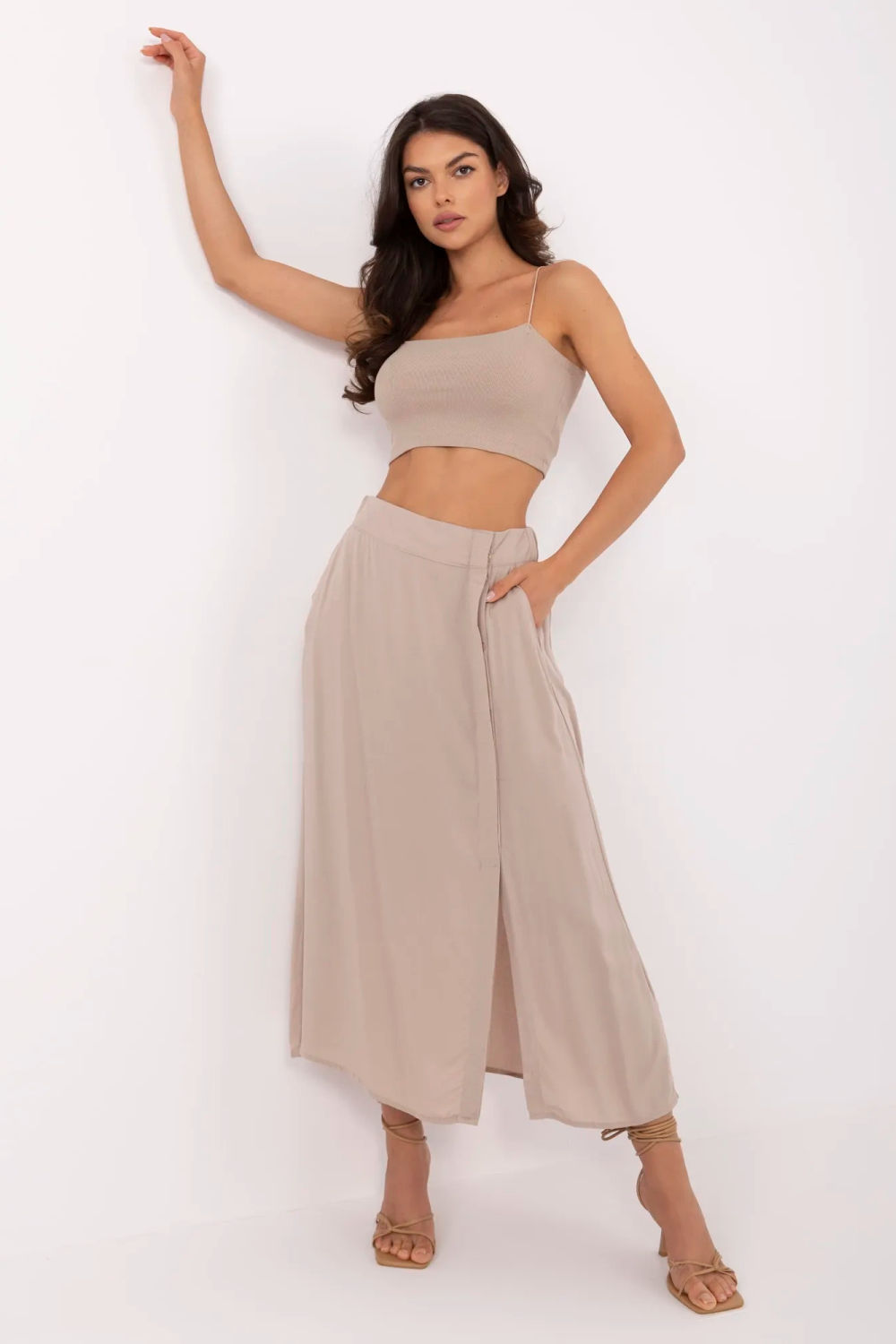 rok model 213771 Fresh Made
