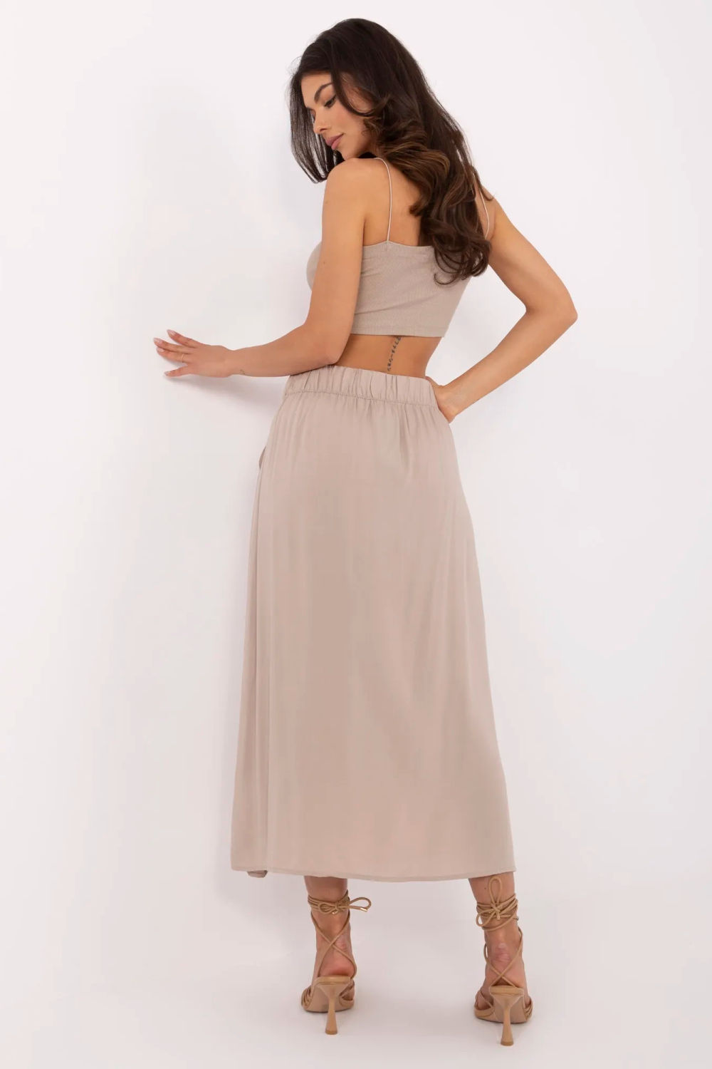 rok model 213771 Fresh Made - Afbeelding 2