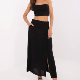 rok model 213772 Fresh Made