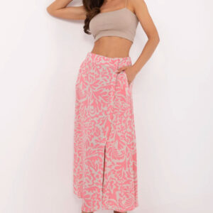 rok model 213774 Fresh Made