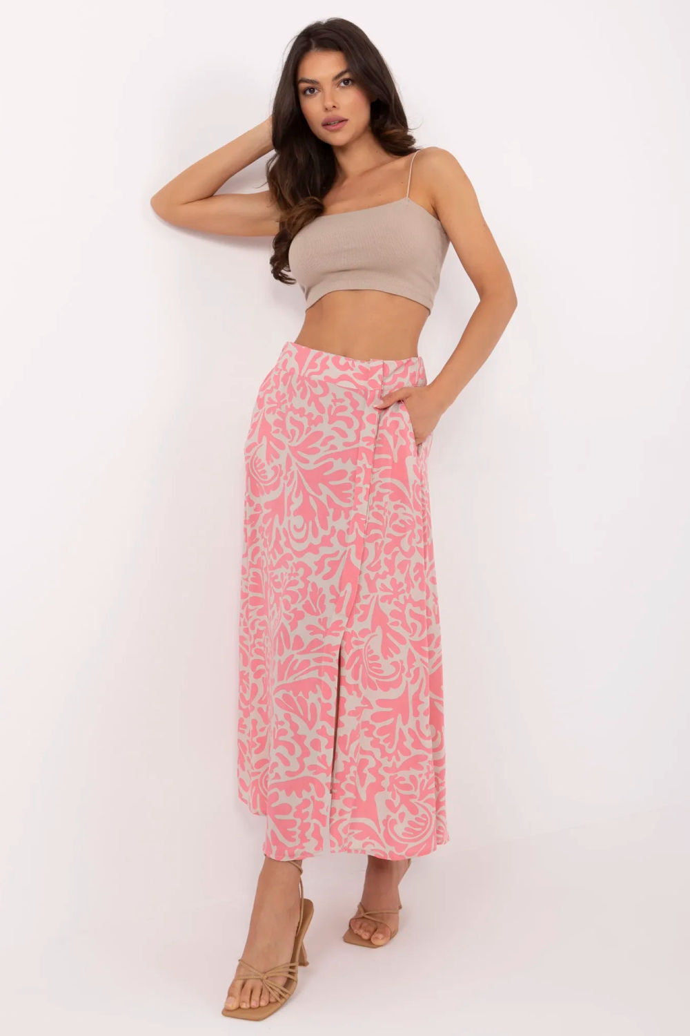 rok model 213774 Fresh Made