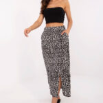 rok model 213776 Fresh Made