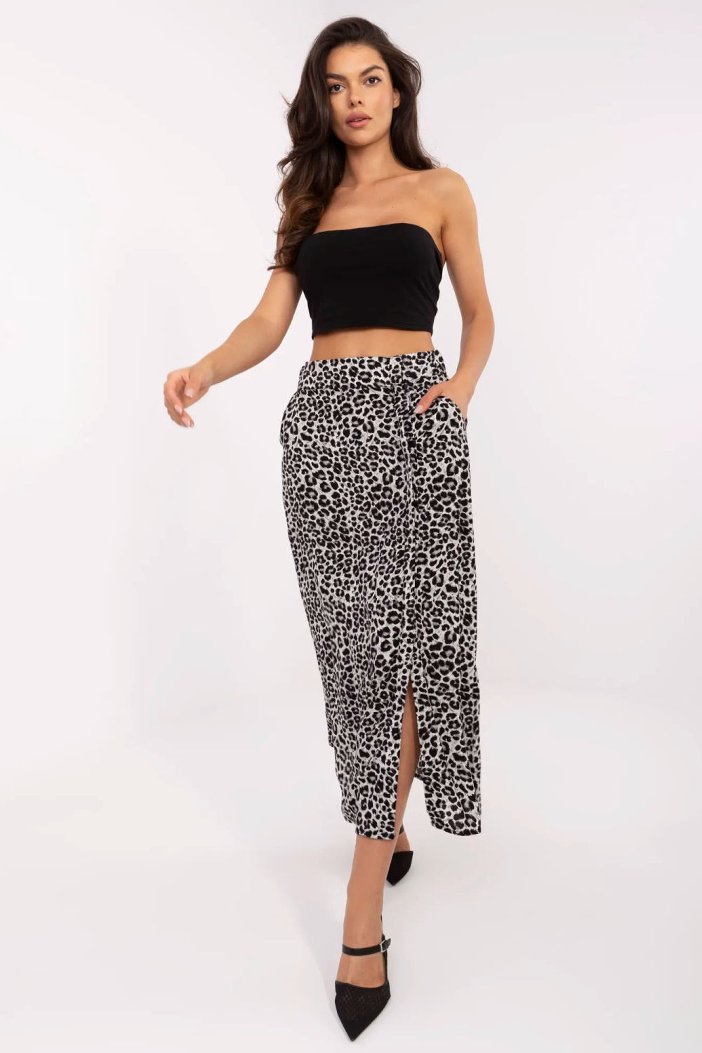 rok model 213776 Fresh Made