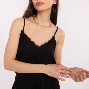 top model 213777 Fresh Made