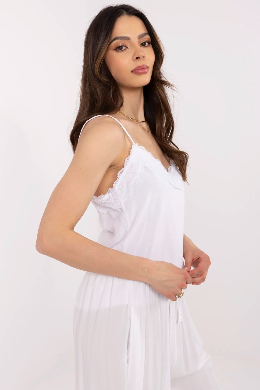 top model 213778 Fresh Made - Afbeelding 2