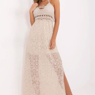 Dagjurk model 213783 Italy Moda