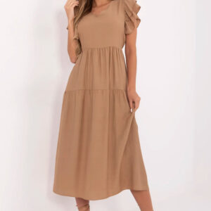 Dagjurk model 213807 Italy Moda