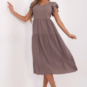 Dagjurk model 213811 Italy Moda