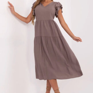 Dagjurk model 213811 Italy Moda