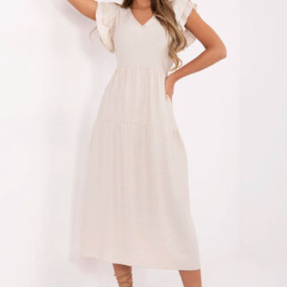 Dagjurk model 213812 Italy Moda