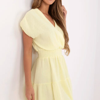 Dagjurk model 213837 Italy Moda
