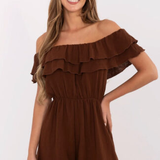 broekpak model 213848 Italy Moda