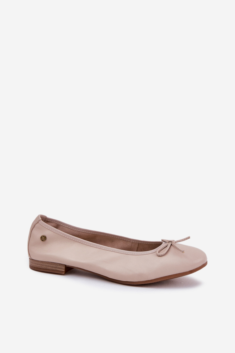 Ballerina's model 213905 Step in style - Afbeelding 2