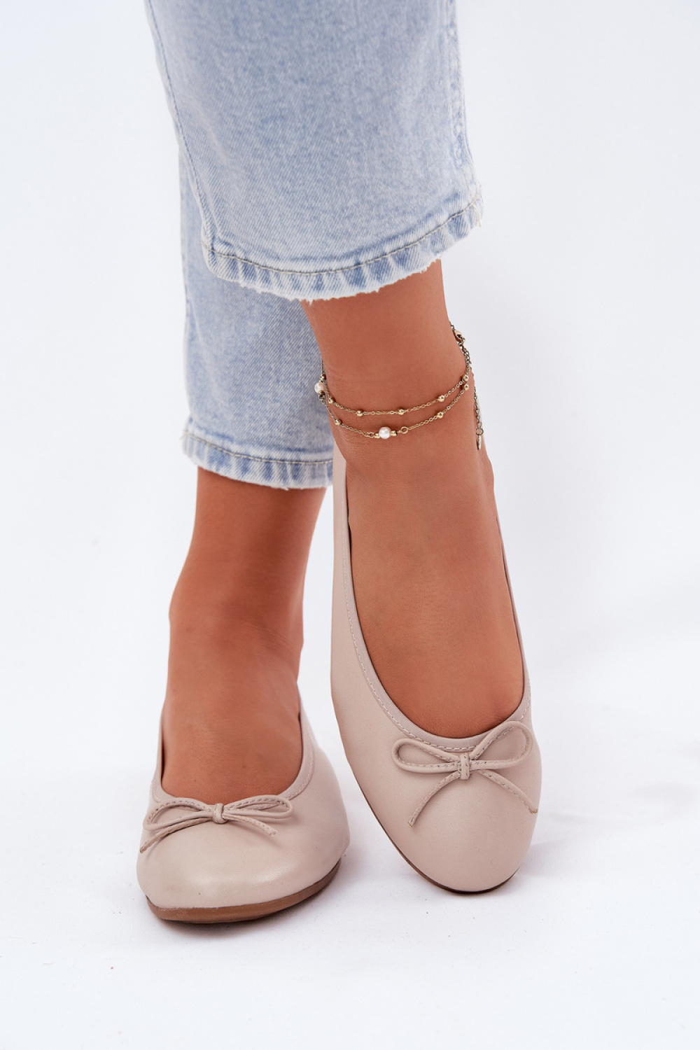 Ballerina's model 213905 Step in style - Afbeelding 3