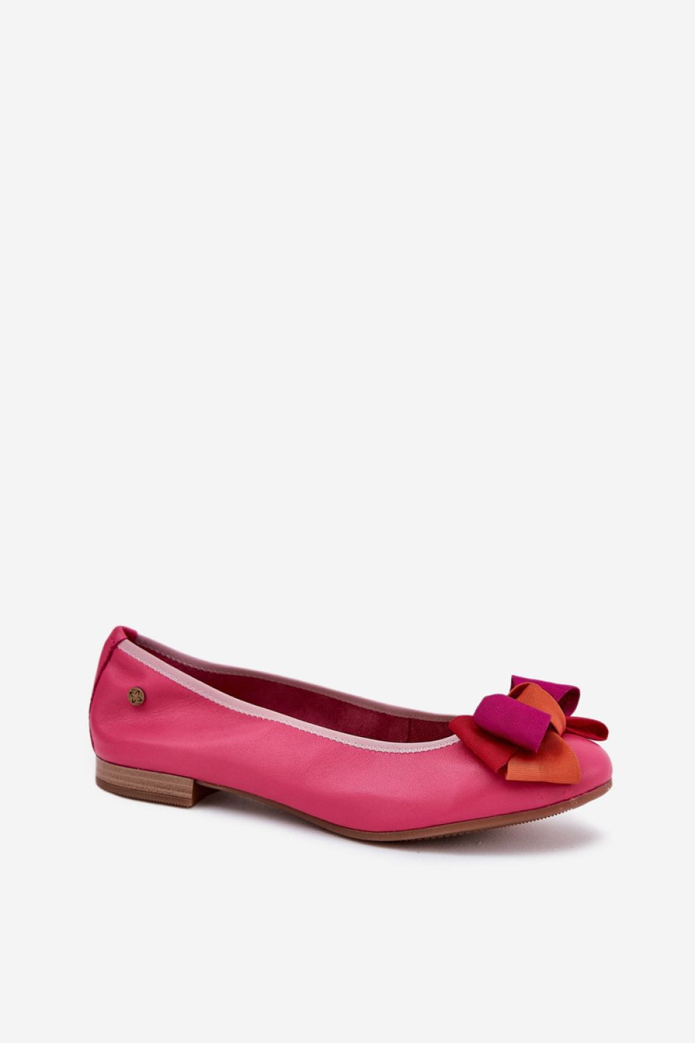 Ballerina's model 213906 Step in style - Afbeelding 2
