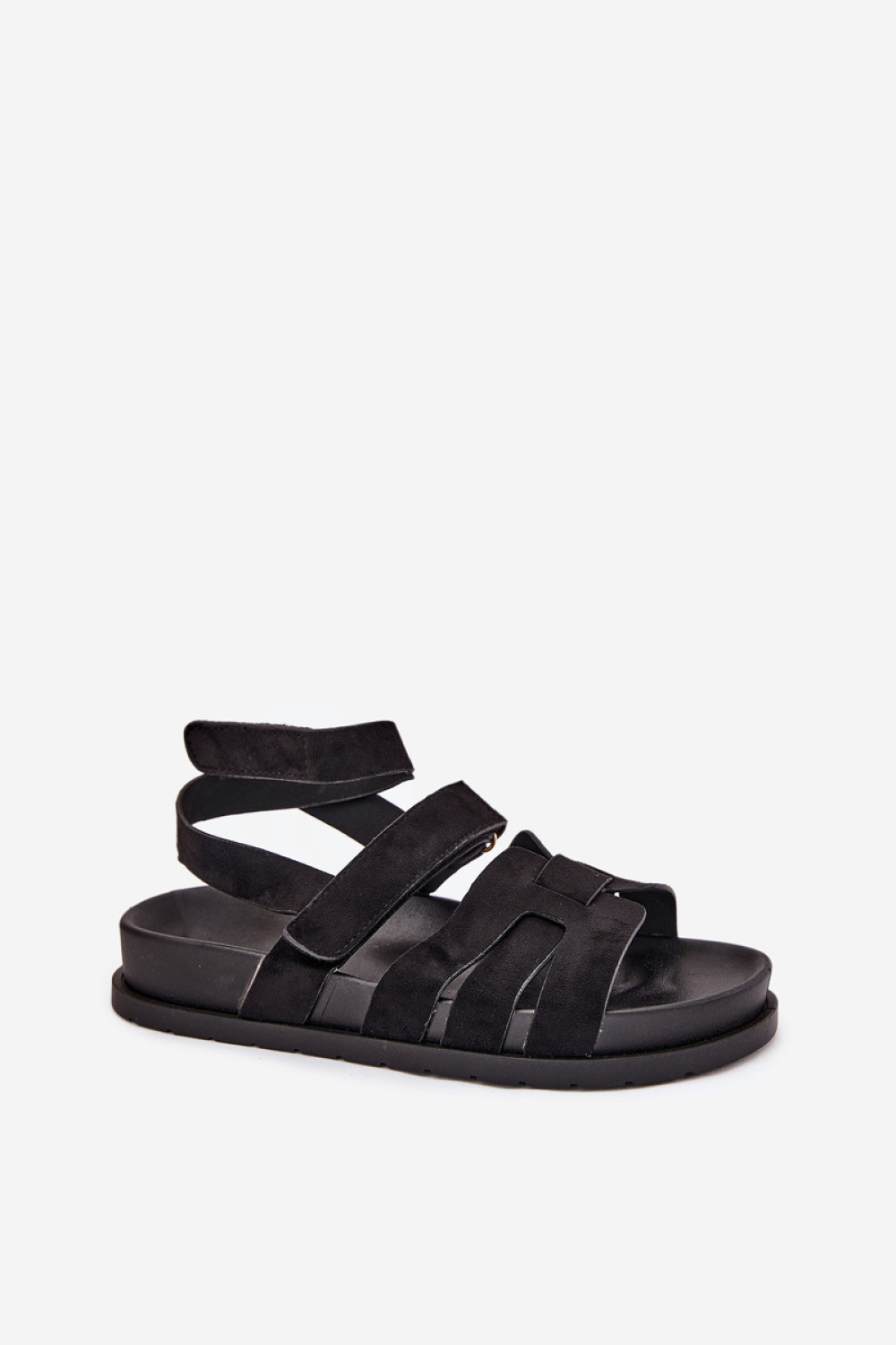 sandalen model 213916 Step in style - Afbeelding 2