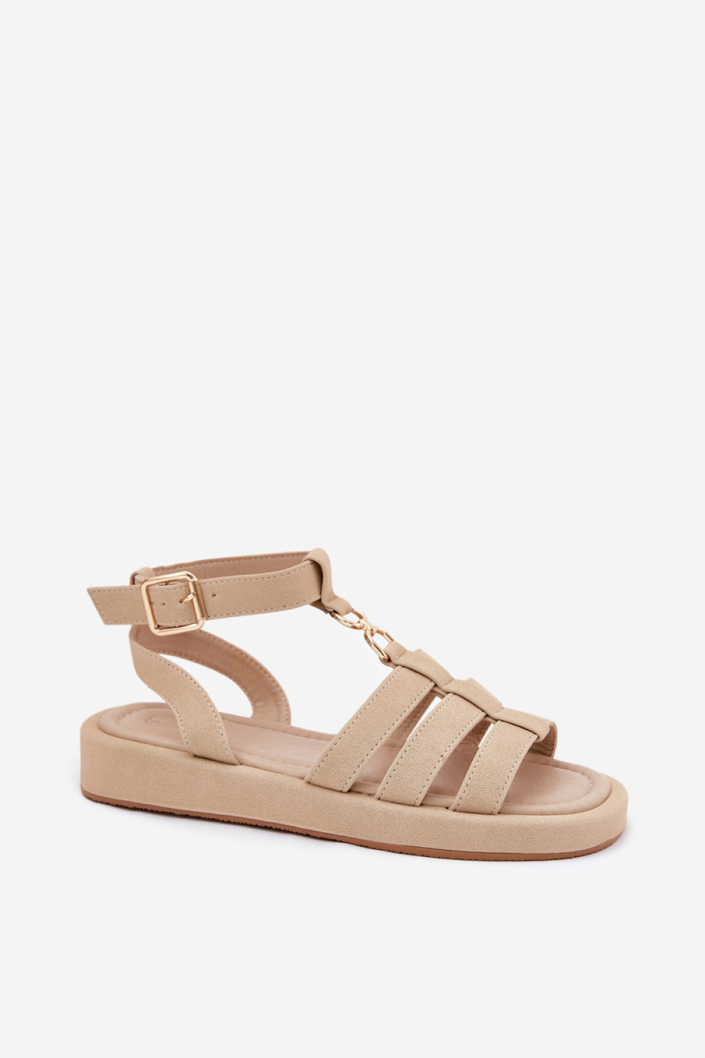sandalen model 213917 Step in style - Afbeelding 2