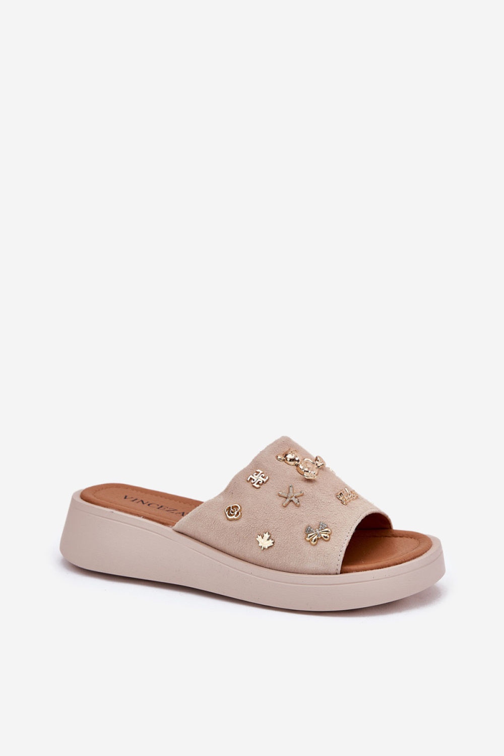 Hakken op een plateau model 213952 Step in style - Afbeelding 2