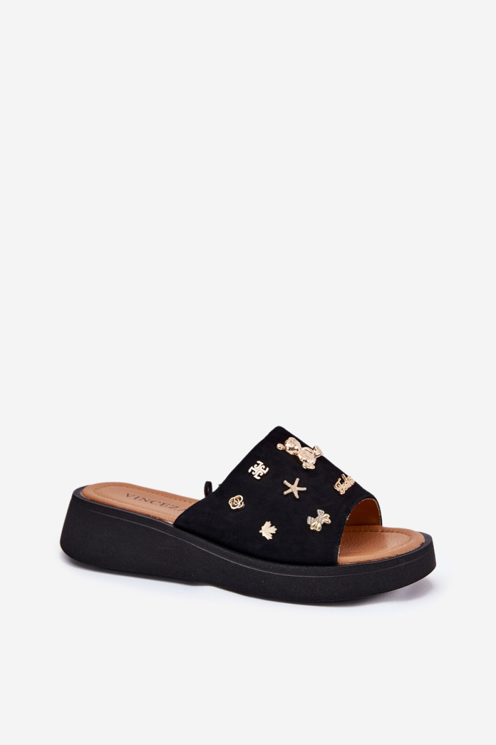 Hakken op een plateau model 213953 Step in style - Afbeelding 2