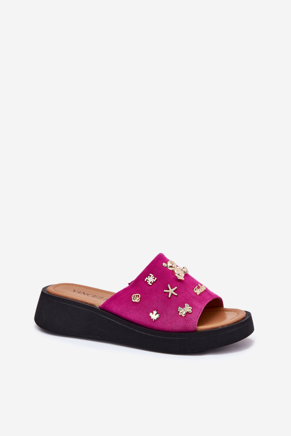 Hakken op een plateau model 213954 Step in style - Afbeelding 2