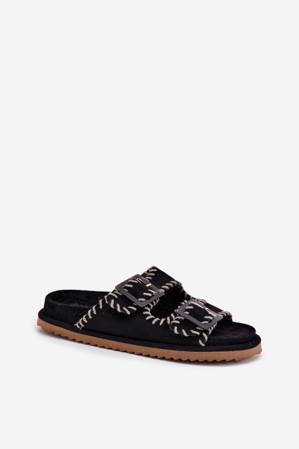 slippers model 213959 Step in style - Afbeelding 2