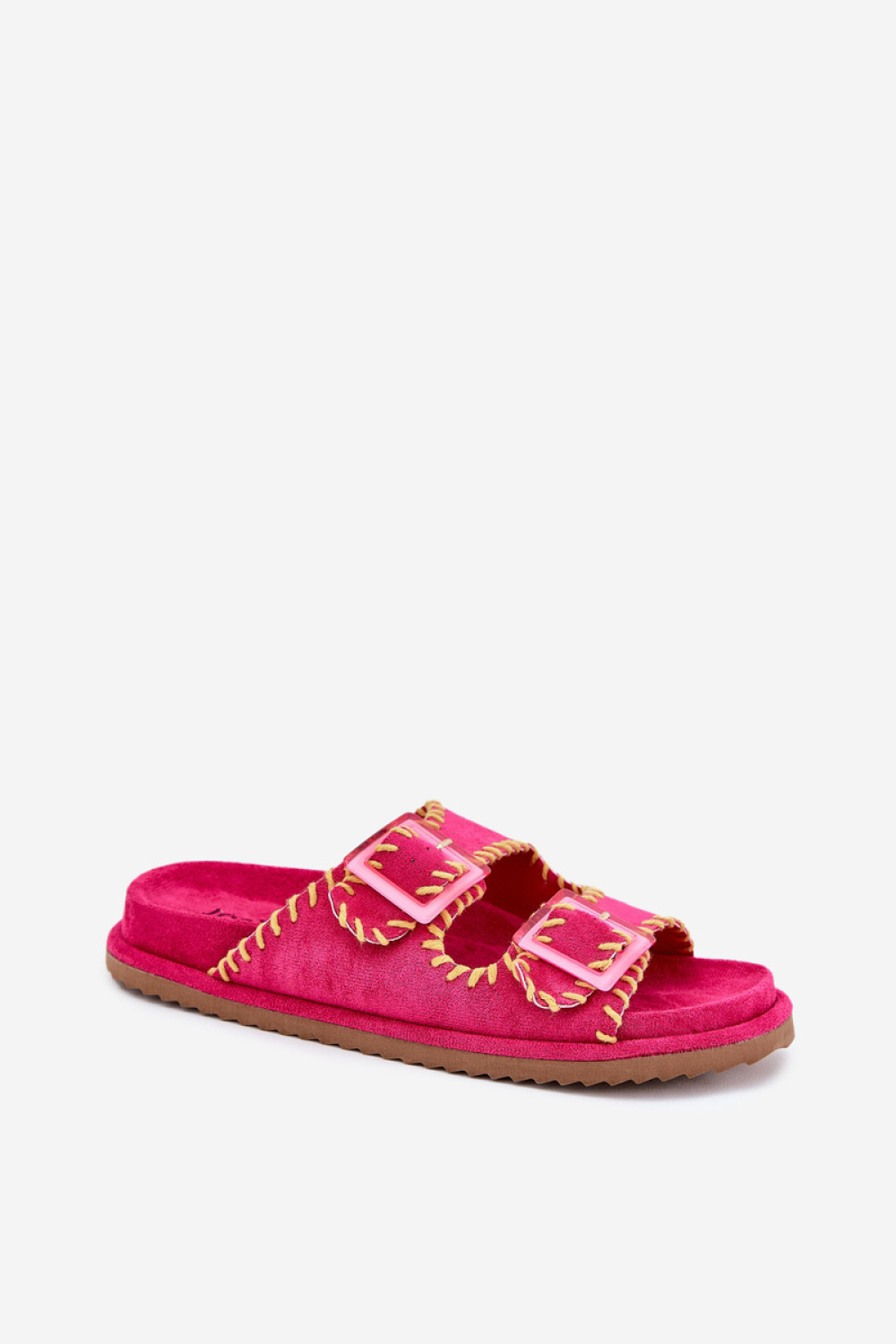 slippers model 213961 Step in style - Afbeelding 2